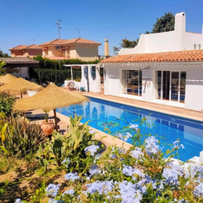 Finca Dos Hermanos